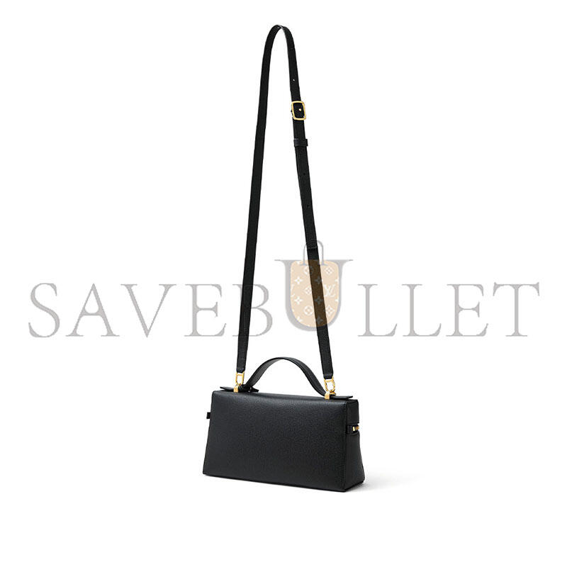 L0r0 P1ana extra bag l23 faq2231 (23*12*7cm)